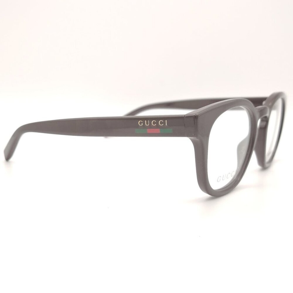 NWT Gucci GG1859o-003 Eyeglasses